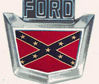 ford_csa_emblem.jpg